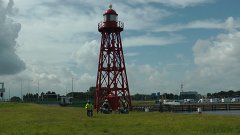 IJsselmeertocht_2016 (5)